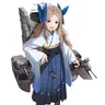 Profile image of 朝風