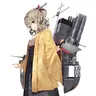 Profile image of 旗風