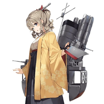 旗風