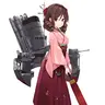 Profile image of 春風