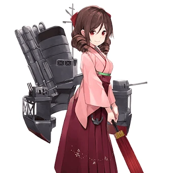 春風
