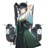 Profile image of 松風