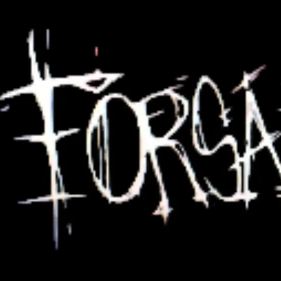 FORSAKEN/포세이큰(알파) 대표 이미지