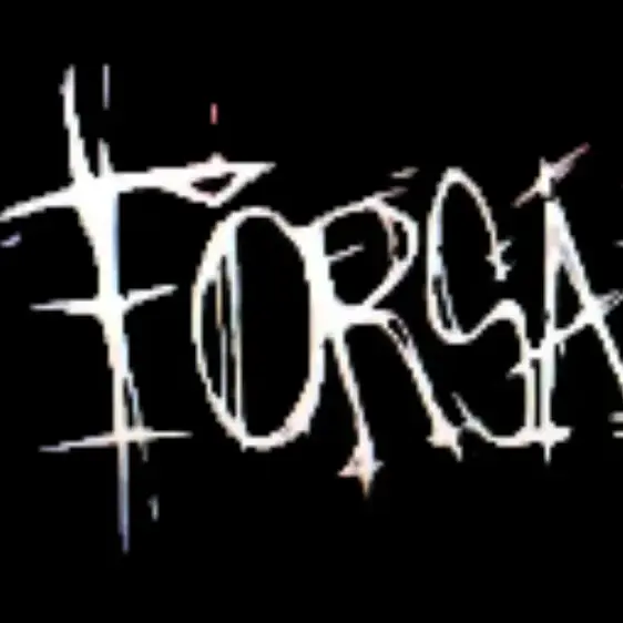 Isanghanza의 FORSAKEN/포세이큰(알파)