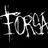 FORSAKEN/포세이큰(알파)