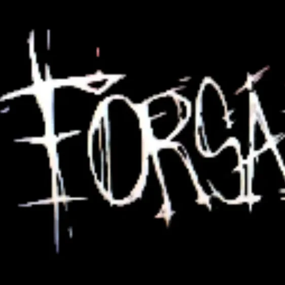 FORSAKEN/포세이큰(알파)