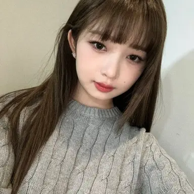 Profile image of 김현지