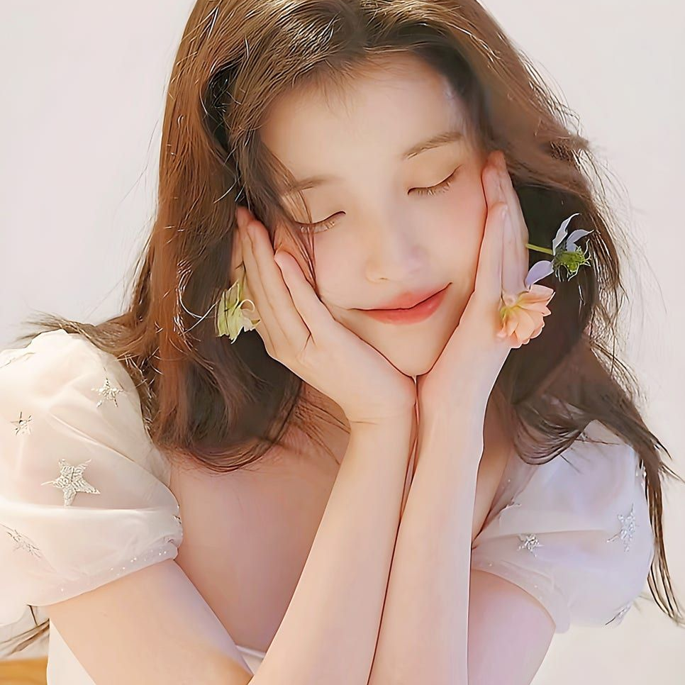 제타중 교사들 대표 이미지