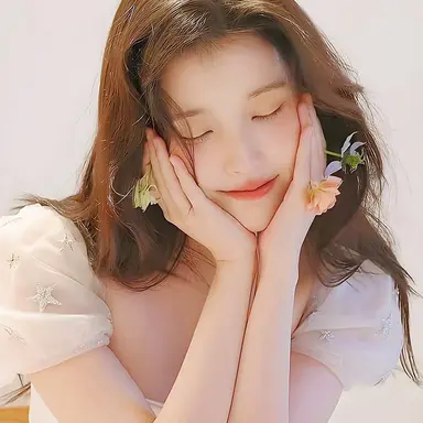 Profile image of 이예지