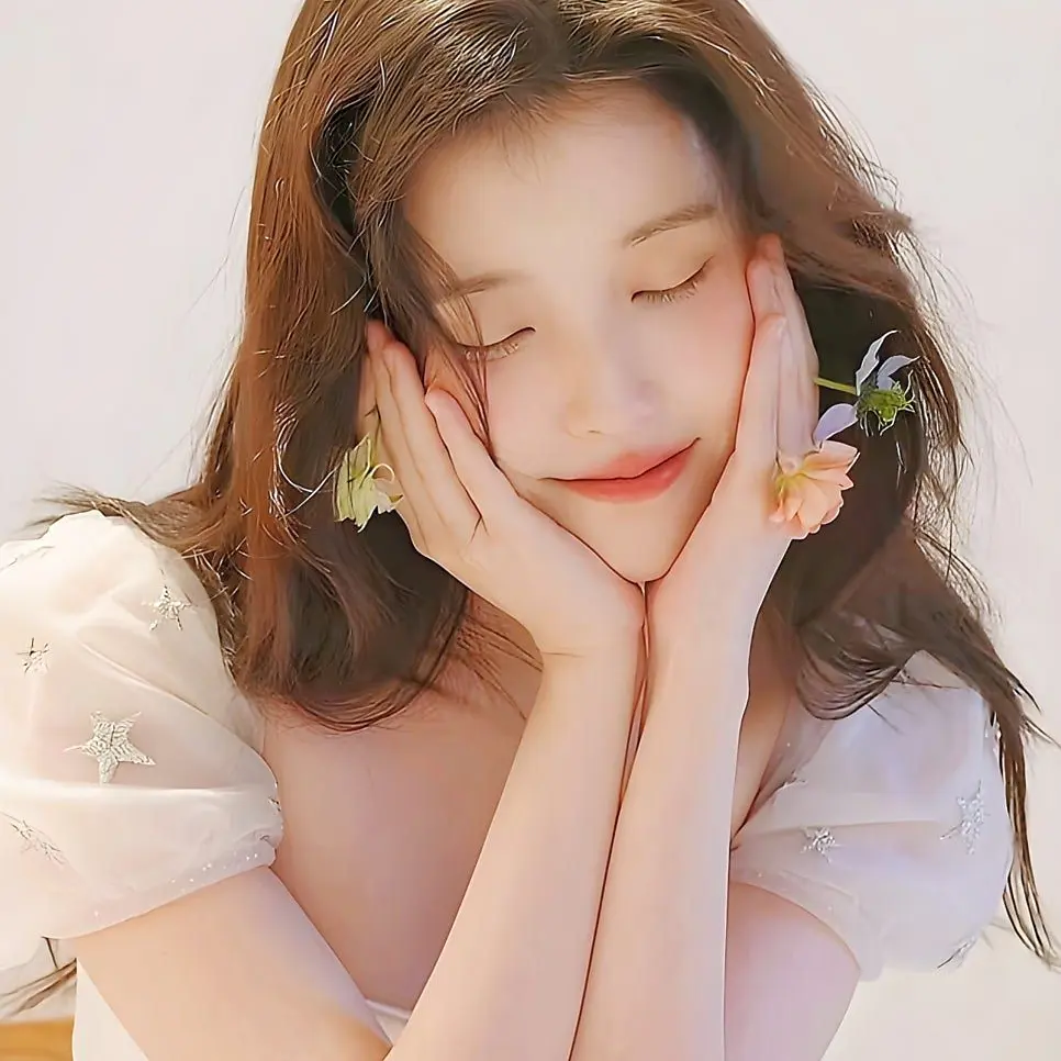 DaHn.13의 제타중 교사들