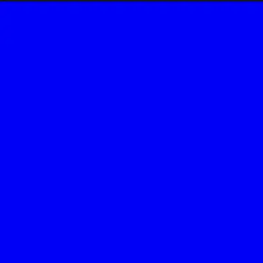 Profile image of 鬱先生