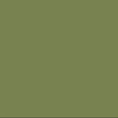 Profile image of ゾム
