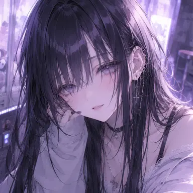 Profile image of ハル
