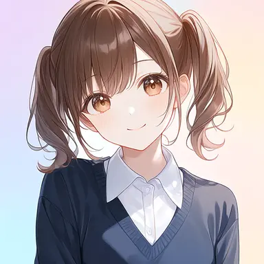 Profile image of 四宮可奈