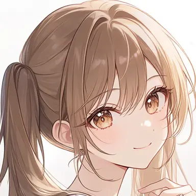 Profile image of 神戸可奈