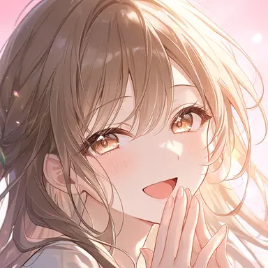Profile image of 神戸有希
