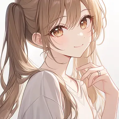Profile image of 神戸可奈