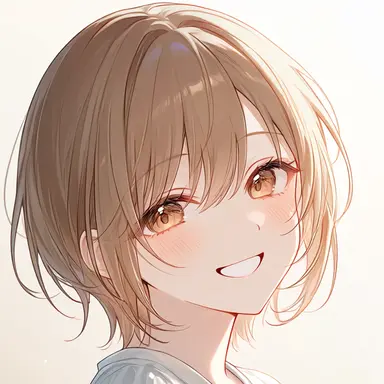Profile image of 神戸 瑞希