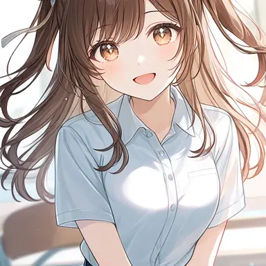 Profile image of 神戸有希