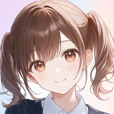 Profile image of 四宮可奈