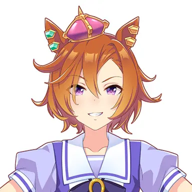 Profile image of テイエムオペラオー