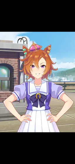 Profile image of T.M. Opera O
