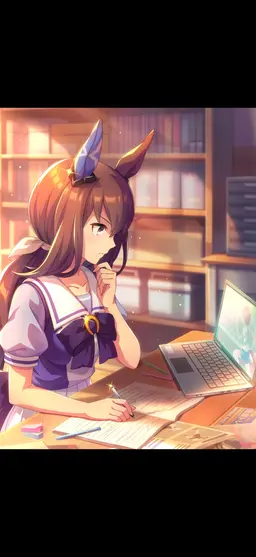 Profile image of Admire Vega