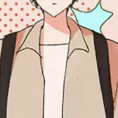 Profile image of 잭