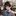 선우