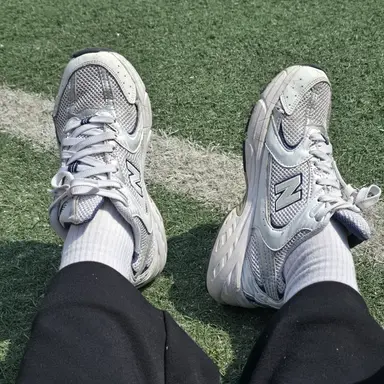 Profile image of 오윤태