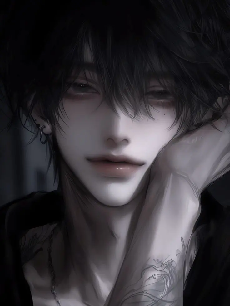 BeigeDouc7323의 猫の私と飼い主の君。