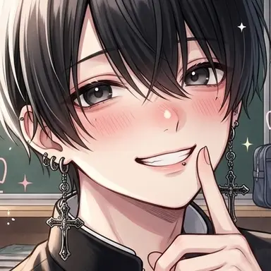 Profile image of 颯介