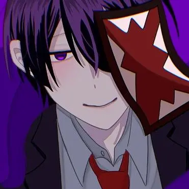 Profile image of コンタミ
