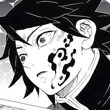 Profile image of 토미오카 기유