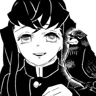 Profile image of 토키토 무이치로