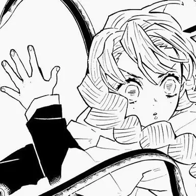 Profile image of 칸로지 미츠리