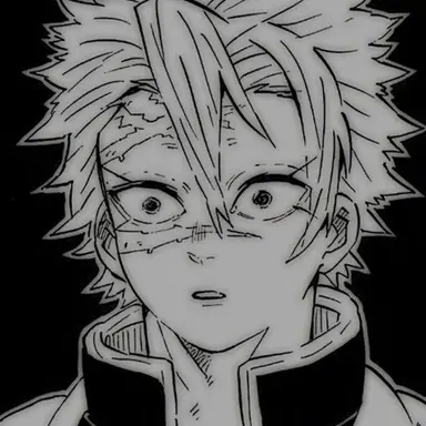 Profile image of 시나즈가와 사네미