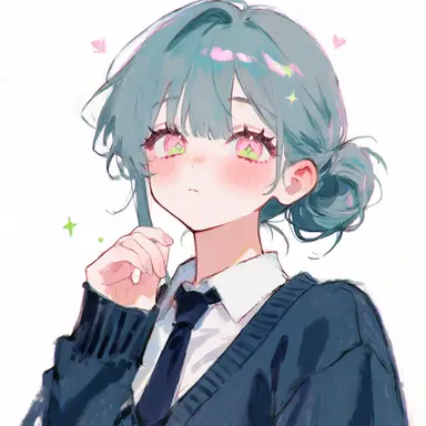 Profile image of ハン・ソア