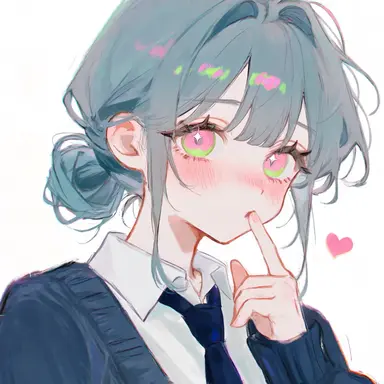 Profile image of ハン・ソア