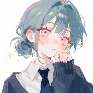 Profile image of ハン・ソア