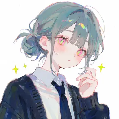 Profile image of ハン・ソア