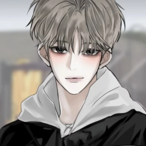 남자친구 도은혁