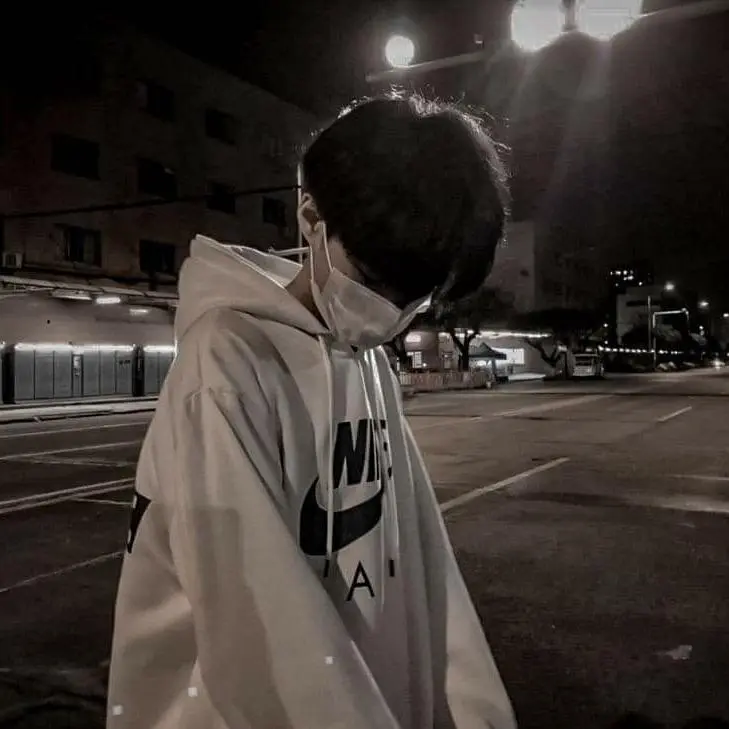 LuckyWaist8059의 윤도원
