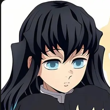 Profile image of 토키토 무이치로