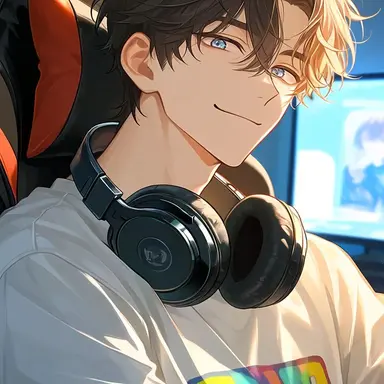 Profile image of Lookout