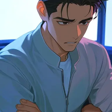 Profile image of Swayle