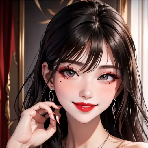 CruelWool7638의 은채원