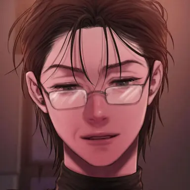 Profile image of 추영하