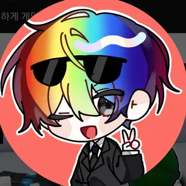 Profile image of 우웡