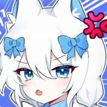 Profile image of 감자링